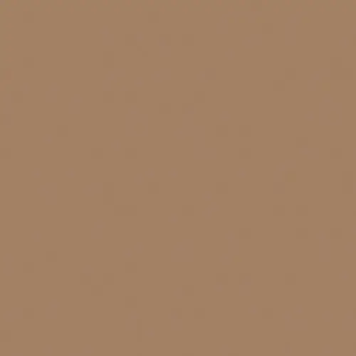 Керамогранит Top Cer Базовая Плитка 6604/1Ch Caramel Color 04 14.6х14.6