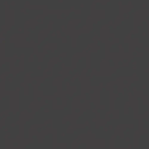 Керамогранит Top Cer Базовая Плитка 6614/1Ch Black Color 14 14.6х14.6