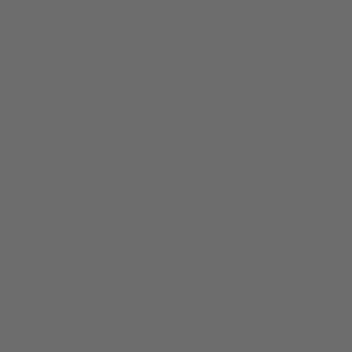 Керамогранит Top Cer Базовая Плитка 6615/1Ch Medium Grey Color 15 14.6х14.6