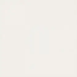 Topcer Field Material 4416/1C White 30x30