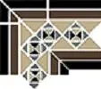 Topcer Paris Corner Stand.(Tr.1/2 01 Tr.1/4 11+14+16 Strip 14+29) 19x26