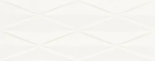 Tubadzin Abisso White STR 29,8x74,8