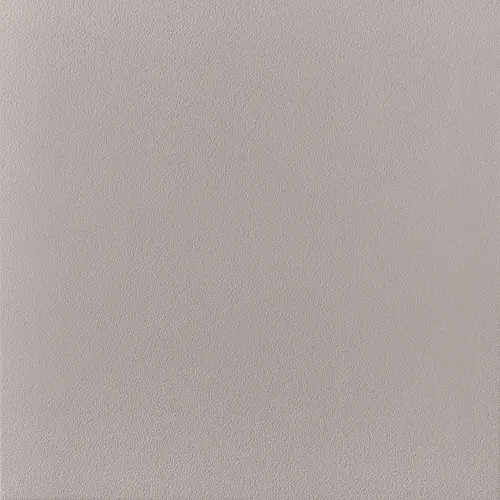 Tubadzin Abisso Grey LAP 44,8x44,8