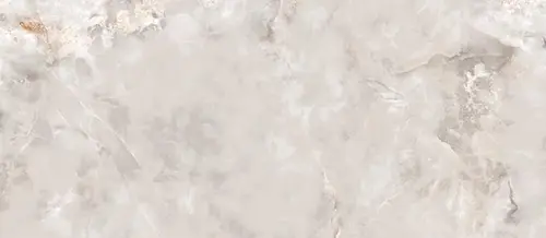 Aquamarine Grey Pol 119.8x274.8