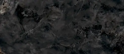 Aquamarine Black Pol 119.8x274.8