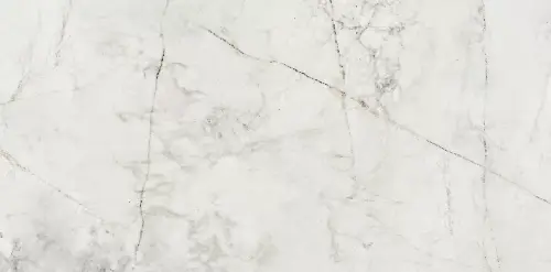 Керамогранит Balance Stone Mat 119,8х59,8