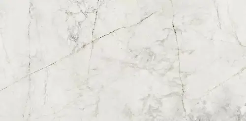 Керамогранит Balance Stone Pol 119,8х59,8