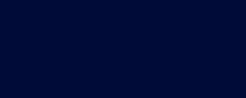 Blue Stone Navy 29.8x74.8