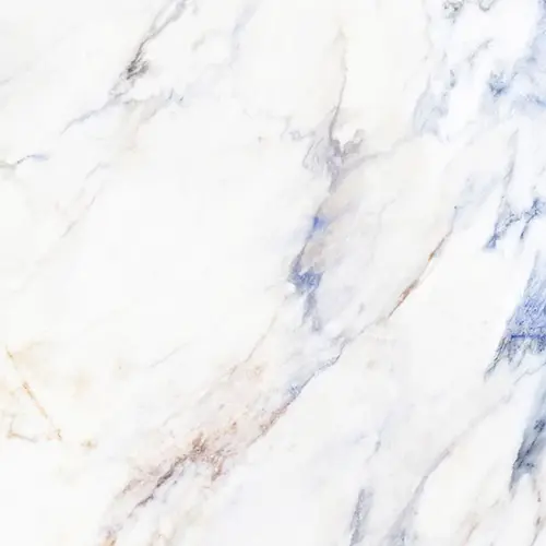 Blue Stone Pol 59.8x59.8