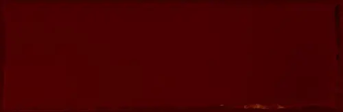Blue Stone Bar Burgundy 7.8x23.7