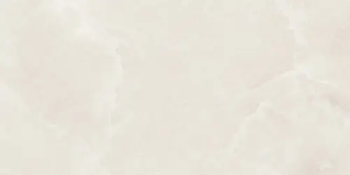 Керамогранит Fino beige STR 119.8х59.8