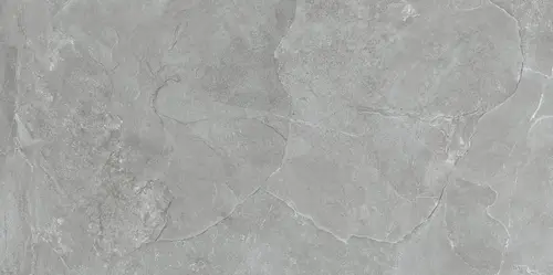 Grand Cave Grey Str 119.8x274.8