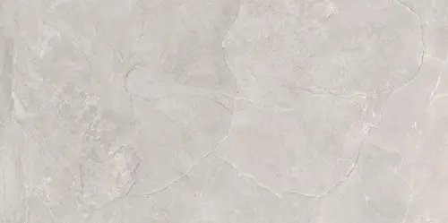 Grand Cave White Str 119.8x274.8