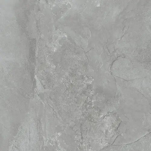 Grand Cave Grey Str 119.8x119.8