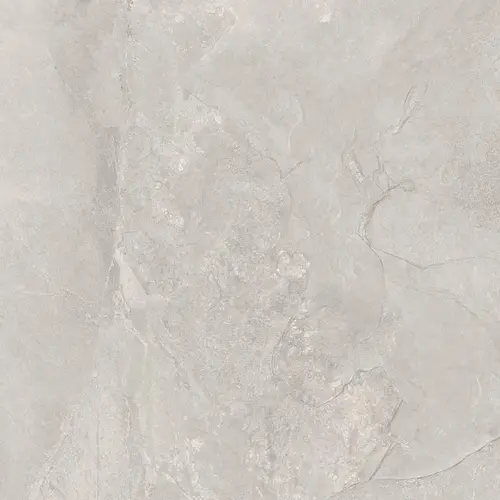 Grand Cave White Str 119.8x119.8