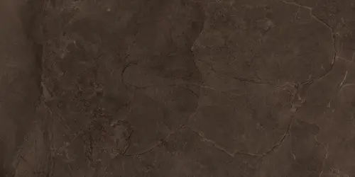Grand Cave Brown 59.8x119.8