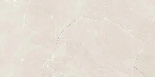 Grand Cave Ivory 59.8x119.8