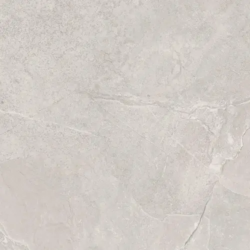 Grand Cave White Str 59.8x59.8