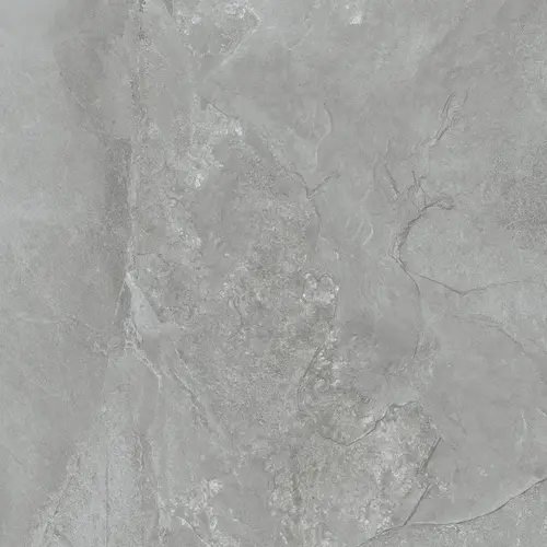 Керамогранит Grand Cave grey STR 59,8х59,8