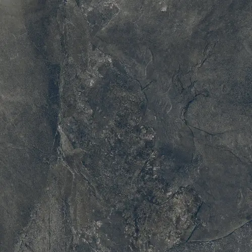 Керамогранит Grand Cave graphite STR 59,8х59,8