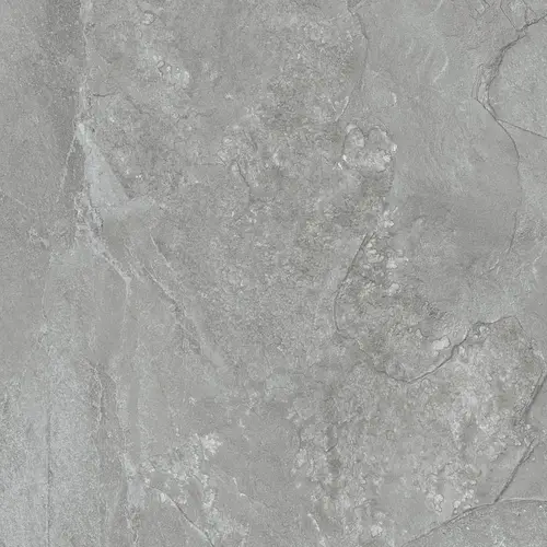 Grand Cave Grey Str 79.8x79.8