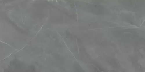 Керамогранит Grey Pulpis SAT 119,8х59,8