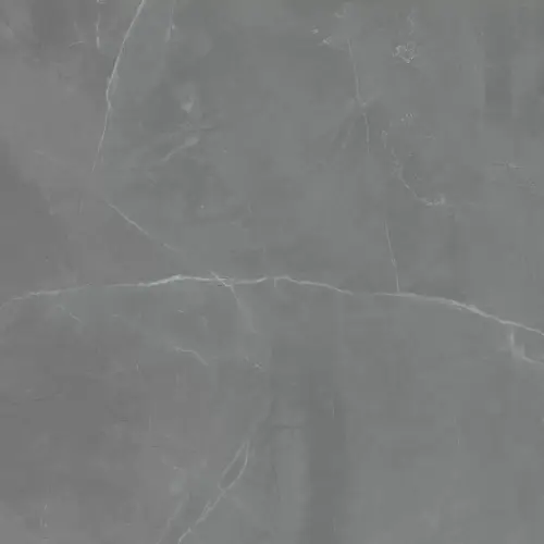 Керамогранит Grey Pulpis SAT 59,8х59,8