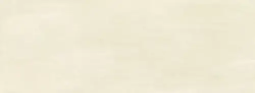 Плитка D-Horizon ivory 32,8х89,8