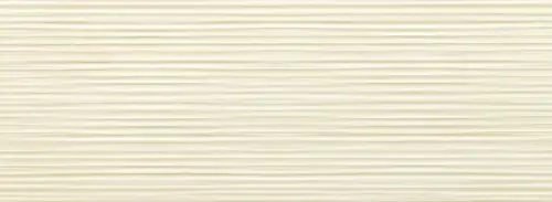 Плитка W-Horizon ivory STR 32,8х89,8