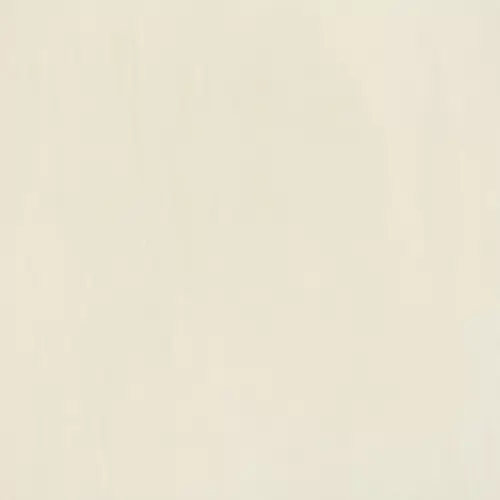 Керамогранит P-Horizon ivory 59,8х59,8