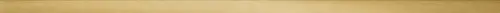 House Of Tones Strip Steel Brass 2.3x89.8