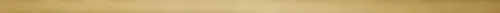 House Of Tones Strip Steel Gold Pol 2.3x89.8