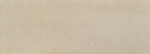 House Of Tones Beige 32.8x89.8