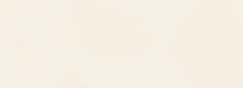 House Of Tones White 32.8x89.8