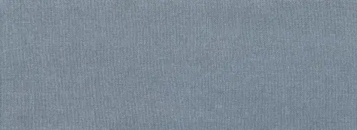 House Of Tones Navy 32.8x89.8