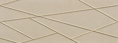 House Of Tones Decor Beige 32.8x89.8