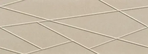 House Of Tones Beige A Str 32.8x89.8