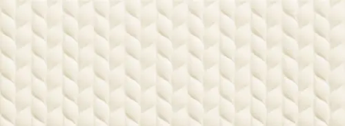 House Of Tones White B Str 32.8x89.8
