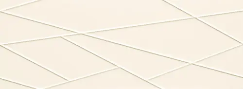 House Of Tones White A Str 32.8x89.8