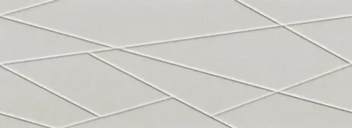 House Of Tones Grey A Str 32.8x89.8