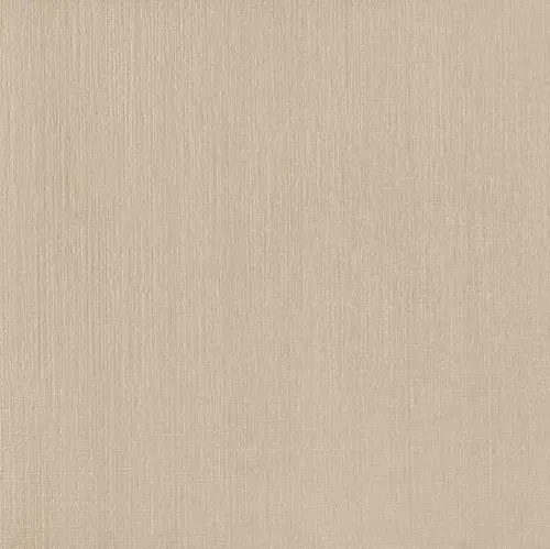 House Of Tones Beige Str 59.8x59.8