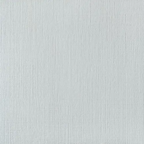 House Of Tones Blue Str 59.8x59.8