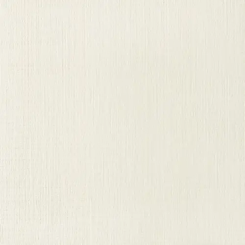 House Of Tones White Str 59.8x59.8