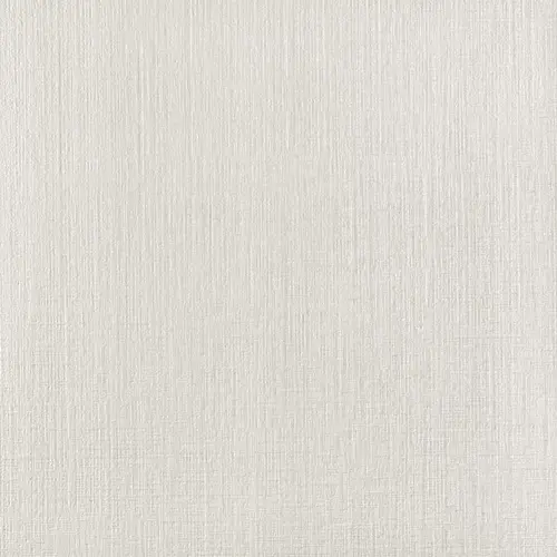 House Of Tones Grey Str 59.8x59.8