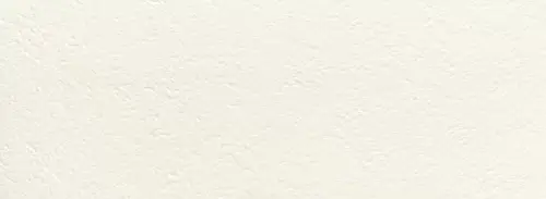 Плитка W-Integrally white STR 32,8х89,8
