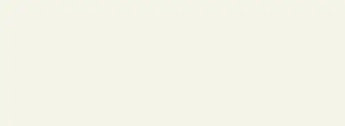 Плитка W-Integrally white 32,8х89,8