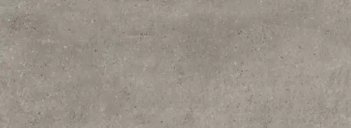 Плитка W-Integrally graphite STR 32,8х89,8