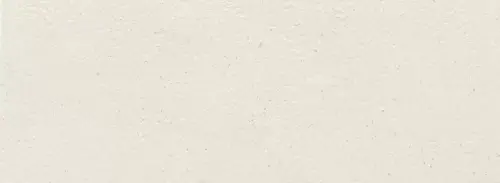 Плитка W-Integrally light grey STR 32,8х89,8