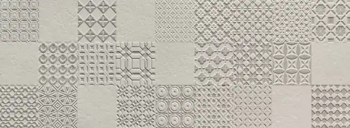Плитка D-Integrally grey 32,8х89,8