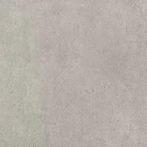 Керамогранит P-Integrally grey STR 59,8х59,8
